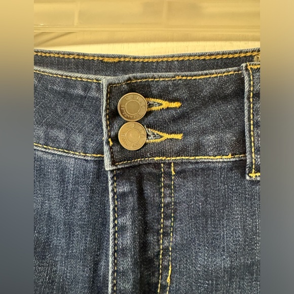 Cello straight/wide/bootcut leg - Picture 3 of 7